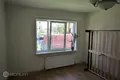 2 room apartment 37 m² in Riga, Latvia