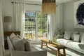 3 bedroom house 187 m² Alhaurin de la Torre, Spain