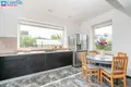 Maison 181 m² Kaisiadorys, Lituanie