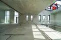 Office 847 m² in Minsk, Belarus