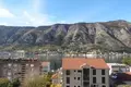 Apartamento 108 m² Bijela, Montenegro