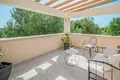 Villa de 4 dormitorios 460 m² Vinkuran, Croacia