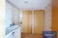 Bureau 119 m² à Elx Elche, Espagne