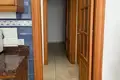Mieszkanie 1 pokój 60 m² San Pedro Alcantara, Hiszpania