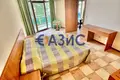 Wohnung 2 zimmer 75 m² Nessebar, Bulgarien