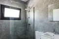 Wohnung 2 Schlafzimmer 85 m² Demos Agiou Athanasiou, Zypern