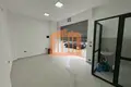 Commercial property 20 m² in Bashkia Durres, Albania