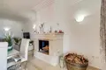 2 bedroom apartment 266 m² San Pedro Alcantara, Spain