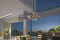 Villa  Benahavis, Spain