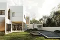 Haus 4 Schlafzimmer 241 m² Lakatamia, Zypern