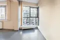 Wohnung 115 m² in Warschau, Polen