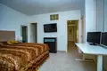 Townhouse 2 bedrooms 90 m² Torrevieja, Spain