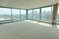 4 room apartment 140 m² Minsk, Belarus