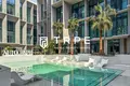 Квартира 2 комнаты 1 304 м² Дубай, ОАЭ