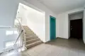 3 room apartment 82 m² Minsk, Belarus