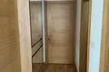 Appartement 2 chambres 60 m² en Becici, Monténégro