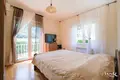 Wohnung 2 Schlafzimmer 77 m² Kotor, Montenegro