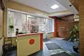 Commercial property 520 m² in Kaliningrad, Russia