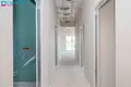 House 141 m² Vilnius, Lithuania