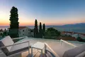 Villa 380 m² Kroatien, Kroatien