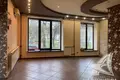 Pomieszczenie biurowe 32 m² w Brześć, Białoruś