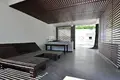 4 bedroom Villa 350 m² Donji Orahovac, Montenegro