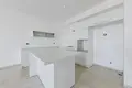 Wohnung 5 zimmer 157 m² in Aschdod, Israel
