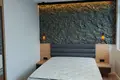 Wohnung 3 zimmer 81 m² Batumi, Georgien