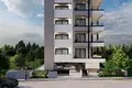 Apartamento 1 habitacion 72 m² Limassol Municipality, Chipre