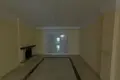 Appartement 2 chambres 124 m² Mijas, Espagne