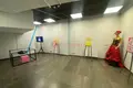 Shop 722 m² in Minsk, Belarus