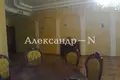 Wohnung 4 Zimmer 309 m² Odessa, Ukraine