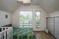 Haus 61 m² Ozyaritska Slabadski rural council, Belarus