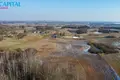 Atterrir  Stebuliai, Lituanie
