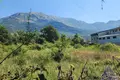 Parcelas 3 258 m² Pelinovo, Montenegro