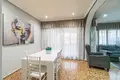 3 bedroom apartment 135 m² Torrevieja, Spain