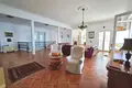 Maison 5 chambres 450 m² Punat, Croatie