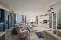 Villa 4 pièces  Alanya, Turquie