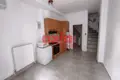 Estudio 1 habitación 50 m² en Kavala Municipality, Grecia