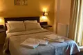 For sale hotel at Poseidi