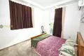 1 bedroom apartment 110 m² Girne (Kyrenia) District, Northern Cyprus