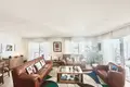 4 bedroom apartment 160 m² Santa Ursula, Spain