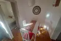 Wohnung 3 Schlafzimmer 85 m² Montenegro, Montenegro