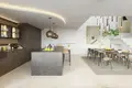 Villa de 4 dormitorios  Málaga, Španjolska