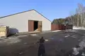 Manufacture 5 rooms 370 m² in Marupe, Latvia