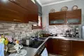 Maison 119 m² Vlora, Albanie