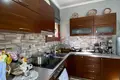 House 119 m² Vlora, Albania