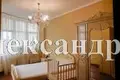 2 room apartment 79 m² Odessa, Ukraine