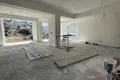Casa 4 habitaciones 304 m² Agios Tychonas, Chipre
