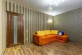 House 177 m² Vialiki Trascianiec, Belarus